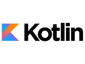 Best Practices for File Handling in Kotlin Applications