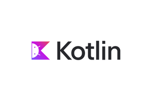 How to Monitor File System Changes in Kotlin