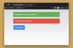 Working with CSS Modules in Next.js