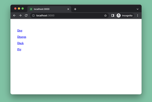 How to Use Styled JSX in Next.js: Tutorial & Examples