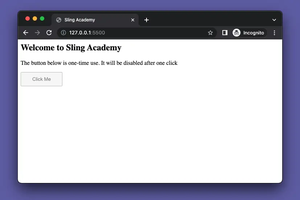 Learn Programming and Data Science - Sling Academy