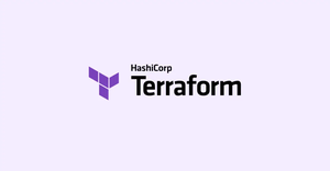 3 ways to install Terraform on Windows