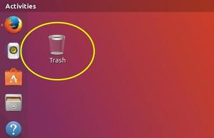4 Ways to Recover Accidentally Deleted Files in Ubuntu