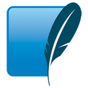 Getting Started with SpatiaLite: SQLite’s Geospatial Superpower