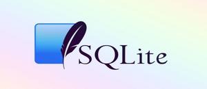 Using SpatiaLite for Advanced Geospatial Queries in SQLite