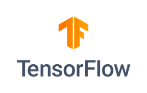 How to Perform Audio Spectrograms in TensorFlow
