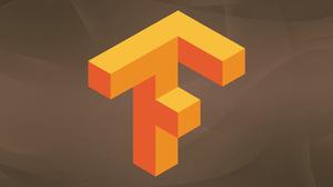 TensorFlow Audio: Implementing Speech Recognition Models
