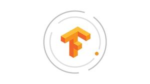 TensorFlow Audio Module: Processing WAV Files for ML