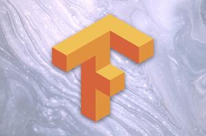 TensorFlow Autodiff: Building Custom Gradients